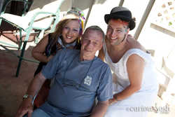 IMG_5238.jpg
