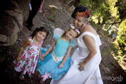 IMG_5260.jpg