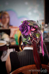 IMG_5465.jpg