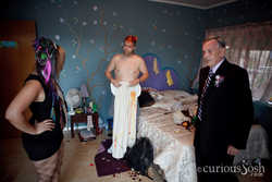 IMG_5492.jpg
