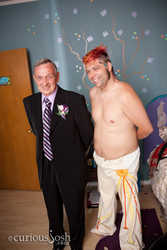 IMG_5499.jpg
