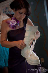 IMG_5546.jpg