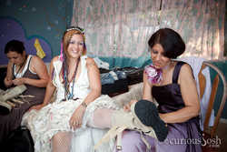 IMG_5558.jpg