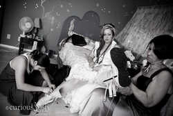 IMG_5560.jpg