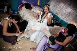 IMG_5561.jpg