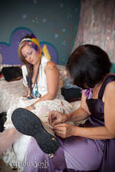 IMG_5566.jpg