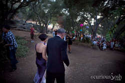 IMG_5664.jpg