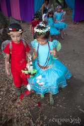 IMG_5672.jpg