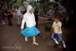 IMG_5714.jpg