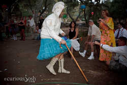 IMG_5722.jpg