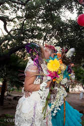 IMG_5762.jpg