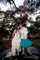IMG_5783.jpg