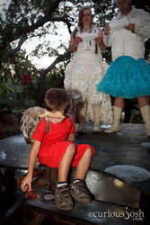 IMG_5794.jpg