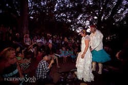 IMG_5820.jpg