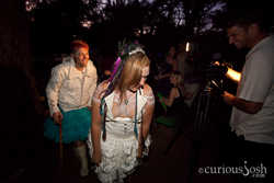 IMG_5833.jpg