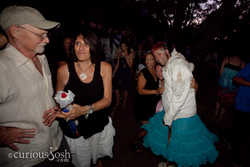 IMG_5839.jpg