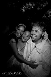 IMG_5841.jpg