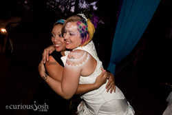 IMG_5845.jpg