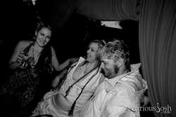 IMG_5850.jpg