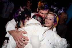 IMG_5860.jpg