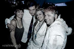 IMG_5861.jpg