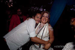 IMG_5867.jpg