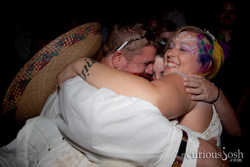 IMG_5869.jpg