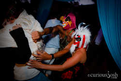 IMG_5903.jpg