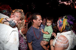 IMG_5916.jpg
