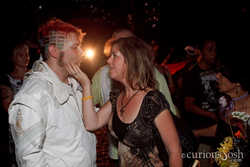 IMG_5927.jpg