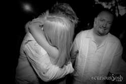 IMG_5931.jpg