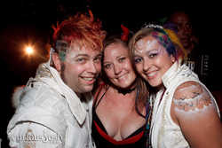 IMG_5946.jpg