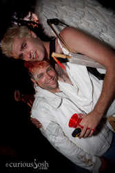 IMG_5957.jpg
