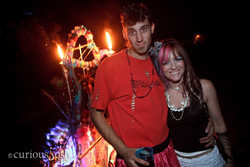 IMG_6083.jpg
