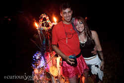 IMG_6085.jpg