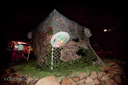 IMG_6086.jpg