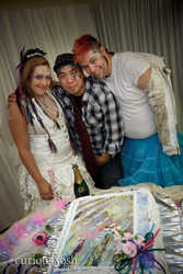 IMG_6122.jpg