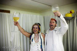 IMG_6170.jpg
