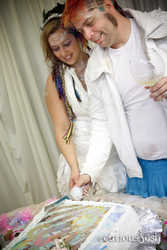 IMG_6177.jpg