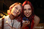 drwhobday-027-7B7A3949.jpg