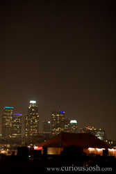 IMG_3513.jpg