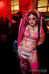 IMG_8589.jpg