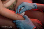 IMG_8725.jpg