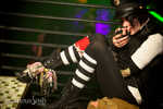 IMG_8859.jpg