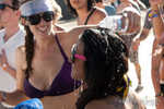 IMG_5536.jpg