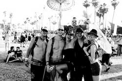 IMG_1806.jpg