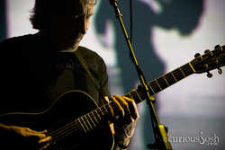 Roger Waters!
