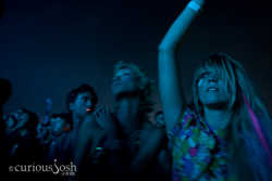 watching roger waters