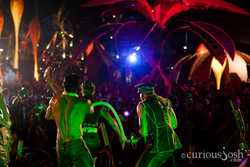 Lucent Dossier