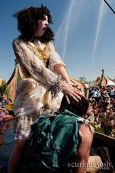 Lucent Dossier!